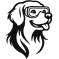 Ryder Research Supply